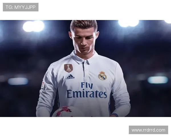 ✅体育直播🏆世界杯直播🏀NBA直播⚽- 7大类遥感共性产品和星图云开放平台发布 空天信息服务触手可及- sports