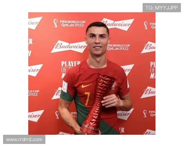 ✅体育直播🏆世界杯直播🏀NBA直播⚽- “稳进立破”促改革｜冰雪经济为何火爆？从百姓需求看如何提振消费- sports