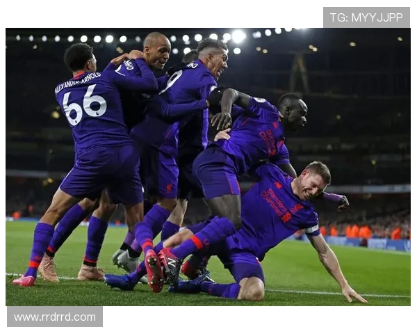 ✅体育直播🏆世界杯直播🏀NBA直播⚽- 九三学社促院地合作 凝聚新材料产业创新力量- sports