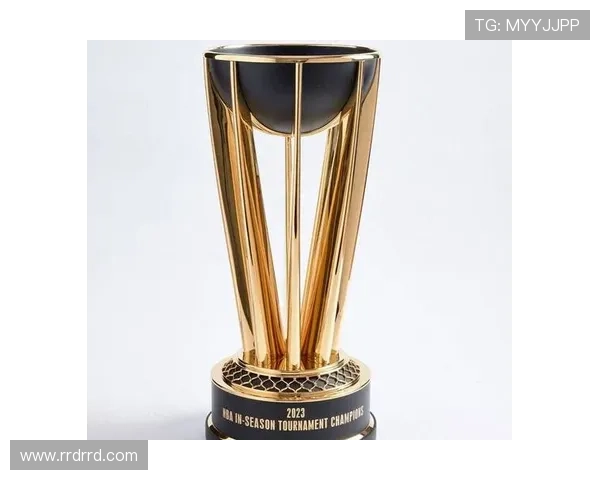 ✅体育直播🏆世界杯直播🏀NBA直播⚽- 南漳柑橘“致富经”：高山盆地“金果”远销海外- sports